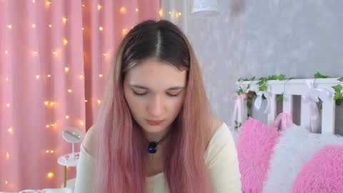 Snapshot of vivyboo111 chatting on May 2026 09:34:01 PM vivyboo111 online show from May 2026 09:34:01 PM