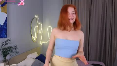 Snapshot of vixariaa chatting on April 2026 03:17:02 PM Victoria online show from April 2026 03:17:02 PM