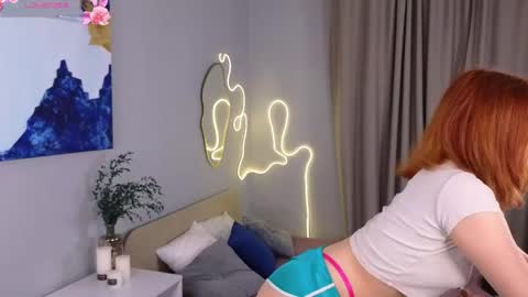 Snapshot of vixariaa chatting on April 2026 03:29:01 PM Victoria online show from April 2026 03:29:01 PM