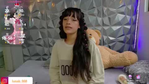 Snapshot of vixen_flutter chatting on March 2026 01:05:02 PM Vixen online show from March 2026 01:05:02 PM