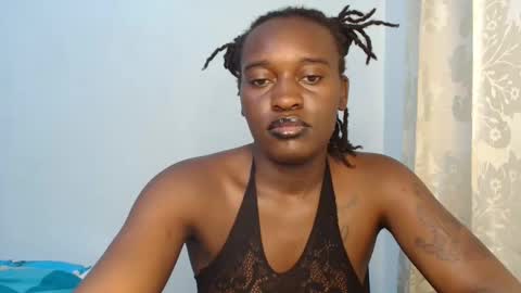 Snapshot of vixen_naughty chatting on October 2025 04:41:01 PM Naughty online show from October 2025 04:41:01 PM