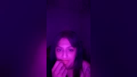 Snapshot of vixen_vibez09 chatting on June 2026 05:06:02 AM Vixen love online show from June 2026 05:06:02 AM