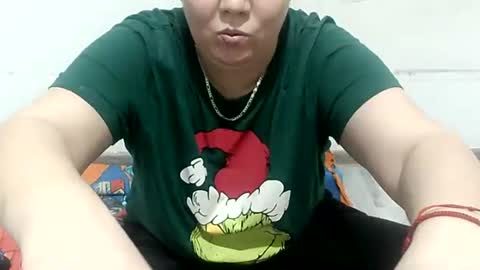 vixenbya online show from February 2026 04:45:02 PM