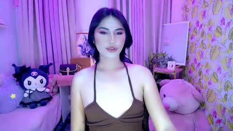 vixenluscious online show from November 2025 11:36:02 PM