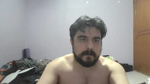 Snapshot of vixensixx chatting on June 2026 06:36:02 AM vixensixx online show from June 2026 06:36:02 AM