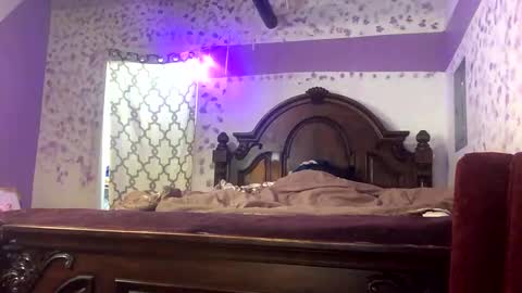 Snapshot of vixenthedoll chatting on December 2024 04:36:02 AM 10 inch online show from December 2024 04:36:02 AM