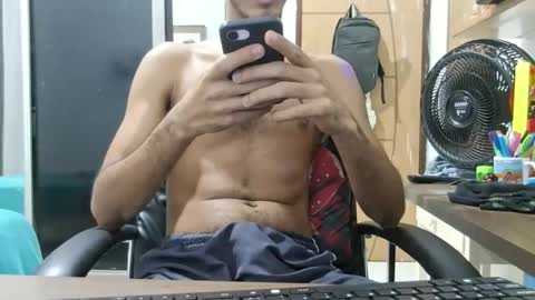 Vixtrr online show from March 2026 04:12:02 AM