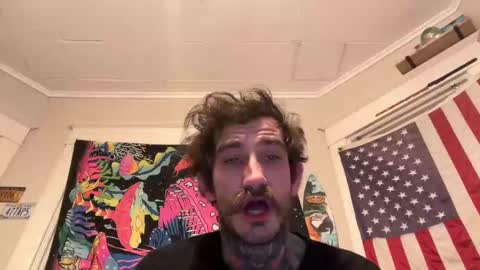 VJ online show from October 2025 07:42:02 AM