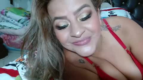 Venus online show from March 2026 12:03:02 AM