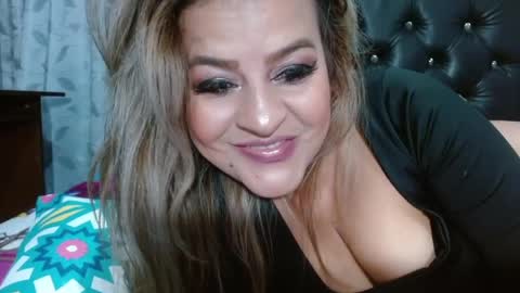 Snapshot of vkleiin chatting on May 2026 05:47:01 AM Venus online show from May 2026 05:47:01 AM