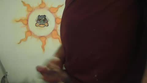 vknow online show from January 2025 08:26:01 PM