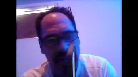 vknow online show from February 2025 03:42:02 PM