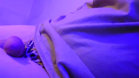 vknow online show from February 2025 05:56:02 AM