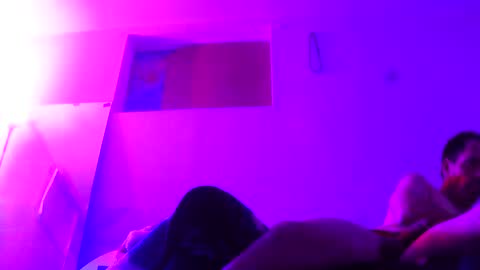 vknow online show from March 2025 01:14:02 PM