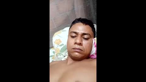 vlacho7 online show from April 2026 08:52:02 AM