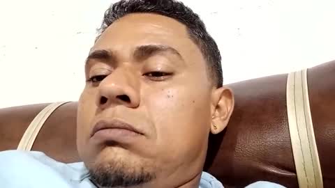 Snapshot of vlacho7 chatting on May 2026 03:37:02 AM vlacho7 online show from May 2026 03:37:02 AM