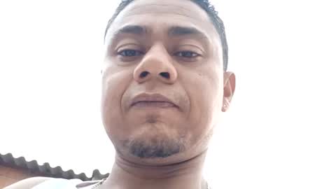 Snapshot of vlacho7 chatting on May 2026 10:33:02 PM vlacho7 online show from May 2026 10:33:02 PM