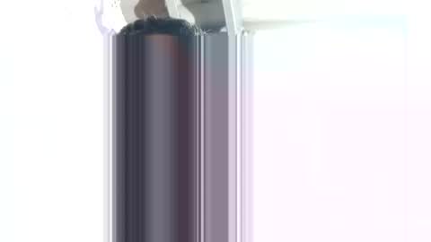 Snapshot of vlacho7 chatting on June 2026 03:51:02 AM vlacho7 online show from June 2026 03:51:02 AM