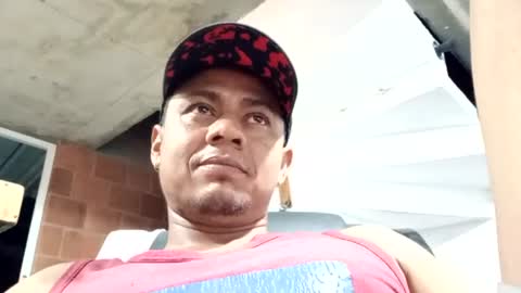 Snapshot of vlacho7 chatting on June 2026 03:05:02 AM vlacho7 online show from June 2026 03:05:02 AM