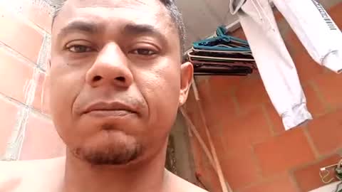 Snapshot of vlacho7 chatting on June 2026 12:22:01 PM vlacho7 online show from June 2026 12:22:01 PM