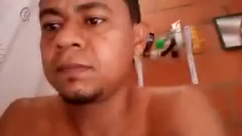Snapshot of vlacho7 chatting on July 2026 12:53:01 PM vlacho7 online show from July 2026 12:53:01 PM