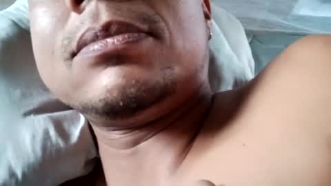 Snapshot of vlacho7 chatting on July 2026 11:16:02 AM vlacho7 online show from July 2026 11:16:02 AM
