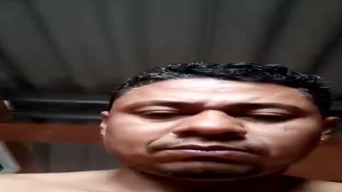 Snapshot of vlacho7 chatting on July 2026 12:53:02 PM vlacho7 online show from July 2026 12:53:02 PM
