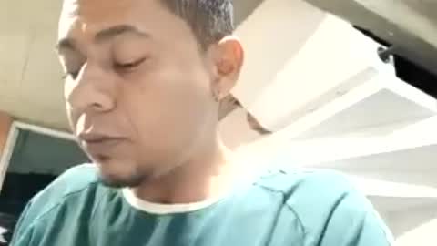 Snapshot of vlacho7 chatting on August 2026 01:42:01 AM vlacho7 online show from August 2026 01:42:01 AM