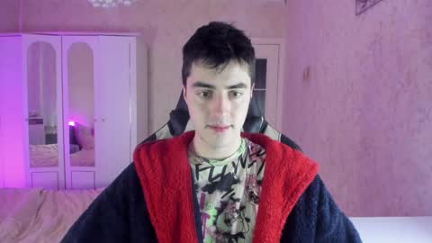 Martin online show from January 2025 05:06:01 PM