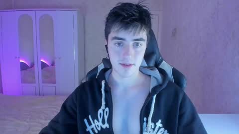 Martin online show from January 2025 09:30:02 PM