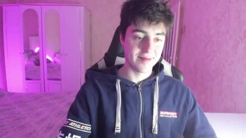 Martin online show from February 2025 01:50:02 AM