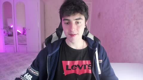 Martin online show from February 2025 06:23:01 AM