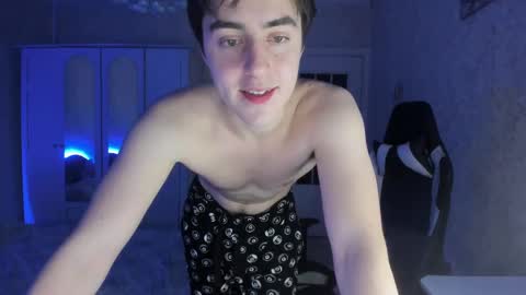 Martin online show from February 2025 04:22:01 PM