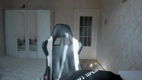 Martin online show from October 2025 07:05:02 AM