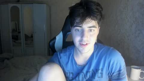 Martin online show from October 2025 02:15:01 PM