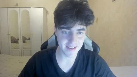 Martin online show from October 2025 01:11:02 PM