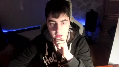 Martin online show from January 2026 06:39:02 AM