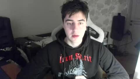 Martin online show from January 2026 01:38:01 PM