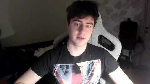 Martin online show from February 2026 01:50:02 PM