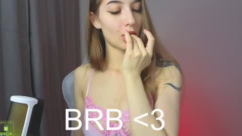 Snapshot of vlad1zy chatting on December 2024 06:46:02 PM Vlada online show from December 2024 06:46:02 PM