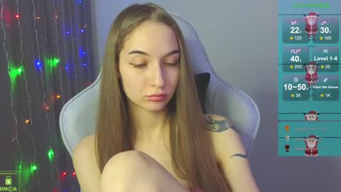 Snapshot of vlad1zy chatting on December 2024 06:24:02 PM Vlada online show from December 2024 06:24:02 PM