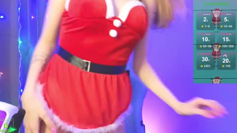 Snapshot of vlad1zy chatting on December 2024 03:26:02 PM Vlada online show from December 2024 03:26:02 PM