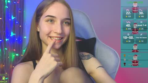 Snapshot of vlad1zy chatting on December 2024 09:22:01 PM Vlada online show from December 2024 09:22:01 PM