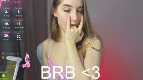 Snapshot of vlad1zy chatting on January 2025 08:26:01 PM Vlada online show from January 2025 08:26:01 PM