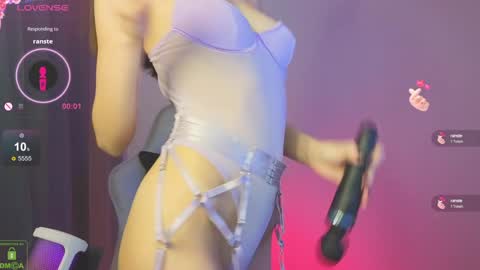 Snapshot of vlad1zy chatting on January 2025 05:12:02 PM Vlada online show from January 2025 05:12:02 PM