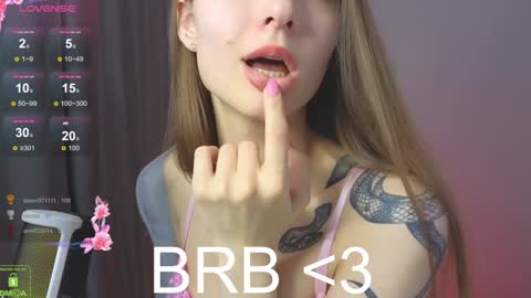 Snapshot of vlad1zy chatting on January 2025 08:15:02 PM Vlada online show from January 2025 08:15:02 PM