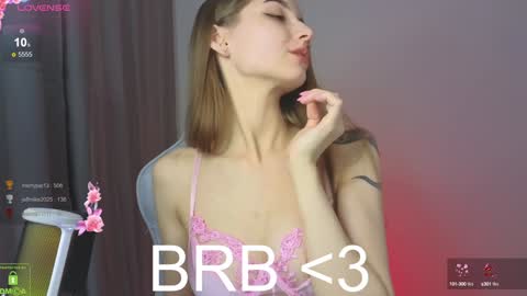 Snapshot of vlad1zy chatting on January 2025 08:26:02 PM Vlada online show from January 2025 08:26:02 PM