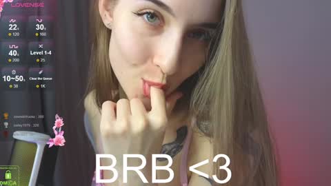 Snapshot of vlad1zy chatting on January 2025 08:11:01 PM Vlada online show from January 2025 08:11:01 PM