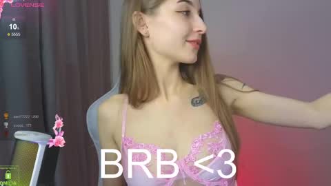 Snapshot of vlad1zy chatting on February 2025 08:14:02 PM Vlada online show from February 2025 08:14:02 PM