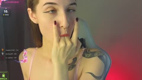 Snapshot of vlad1zy chatting on March 2025 08:20:02 PM Vlada online show from March 2025 08:20:02 PM